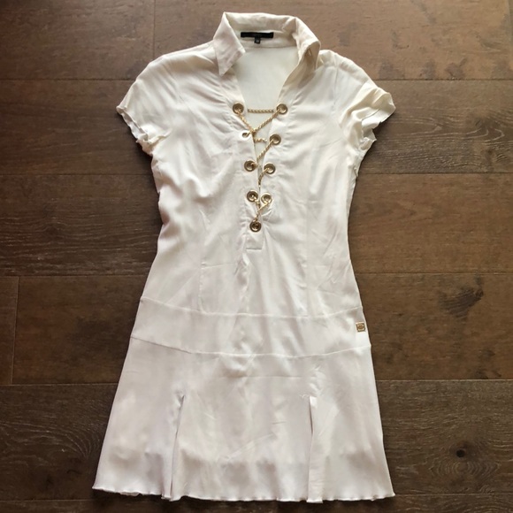 Celyn B Dresses & Skirts - Celyn B mini dress